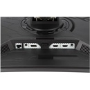 Asus ROG Strix XG27AQV