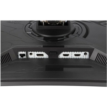 Asus ROG Strix XG27AQV
