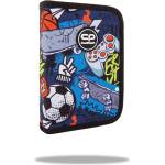COOLPACK Ученически несесер Coolpack - Clipper - HOBBY