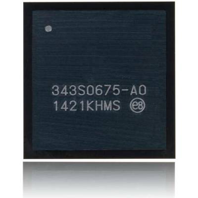 IC čip správy napájení iPad Air 2 (U8100 / 343S0675) IPD1159