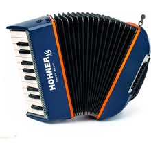 Hohner XS Child DBL OR