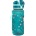 COOLPACK Бутилка за вода COOLPACK Brisk 400ml DEER