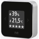 Eve Room Multipack (10EAM99012X)