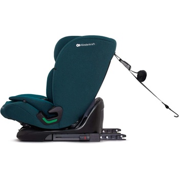 Image 1 of KinderKraft Oneto3 i-Size