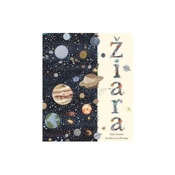Žiara