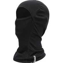 SENSOR KUKLA MERINO ACTIVE čierna