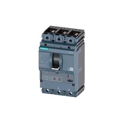 Siemens 3VA2225-5HM32-0AA0