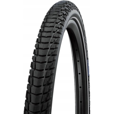 Schwalbe MTB Marathon Plus Tour 26x2.00