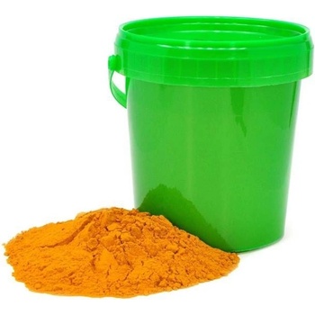 Grešík Kurkuma mletá 400 g