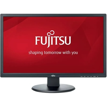 Fujitsu L27T-1