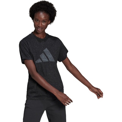ADIDAS Тениска Sportswear Winners 3.0