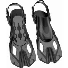 Dive Team SNORKEL FINS