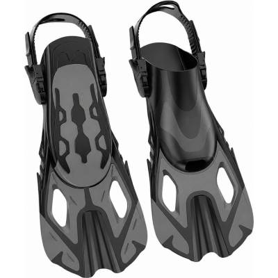 Dive Team SNORKEL FINS