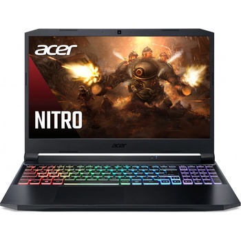 Acer Nitro 5 NH.QBREC.00D