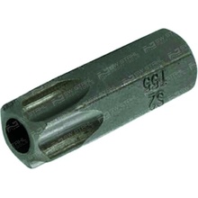 SW-Stahl šroubovací bit 04480K55