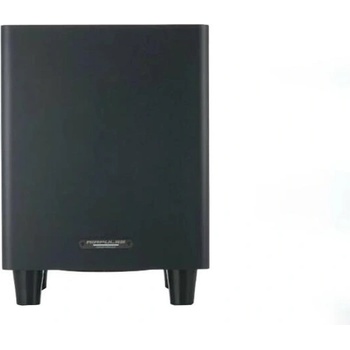 Image 1 of Edifier Airpulse SW8