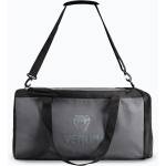 Venum Чанта Venum Essential 61 l grey/black