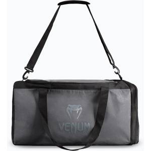 Venum Чанта Venum Essential 61 l grey/black