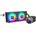 Thermaltake CL-W414-PL12SW-A