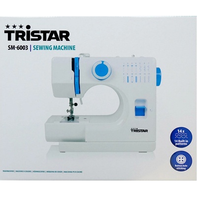Tristar SM-6003