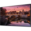 Image 1 of Samsung QB43R