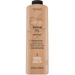 Lakmé Teknia Hair Care Argan Oil Shampoo подхранващ шампоан За всякакъв тип коса 1000 ml