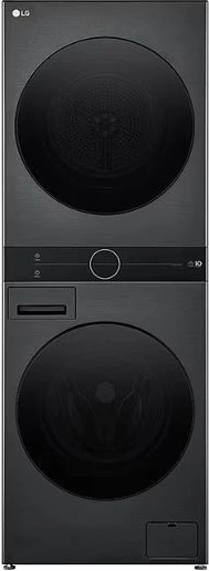LG WT1210BBF