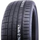 Osobné pneumatiky Pirelli P ZERO 275/45 R21 110H