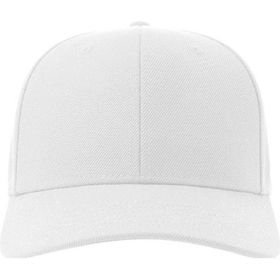 Atlantis Unisex AT687 White