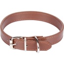 Merco Dog Leash