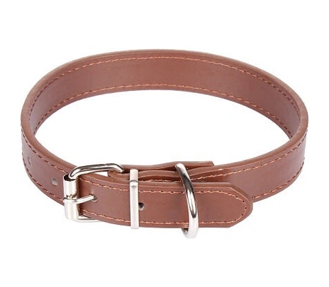Merco Dog Leash