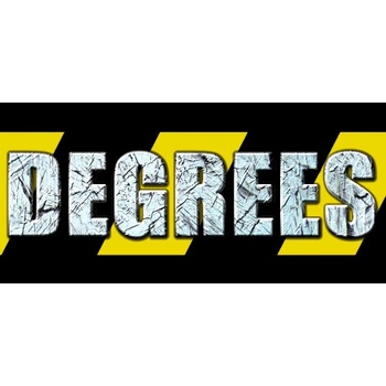 RoBot Degrees (PC)