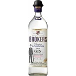 Broker's Брокърс