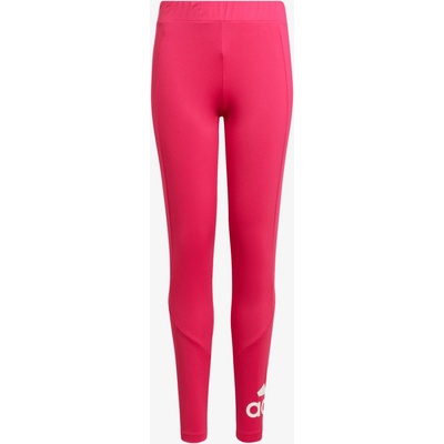 adidas G BL TIG