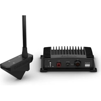 Image 1 of Garmin PanOptix LiveScope система с GLS10 и LVS32 сонда (010-01864-00)