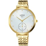 Lorus RN432AX9 Часовници