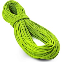 Tendon Master 7,8mm 60m