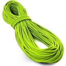 Tendon Master 7,8mm 60m