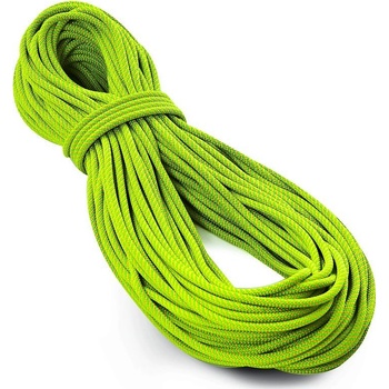 Tendon Master 7,8mm 60m