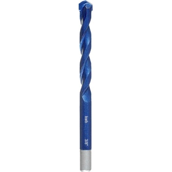 KWB 051350
