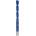 KWB 051350