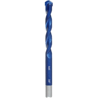 KWB 051350