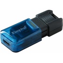 Image 1 of Kingston DataTraveler 80 M 128GB USB 3.2 (DT80M/128GB)