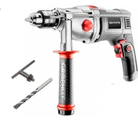 Graphite 58G722