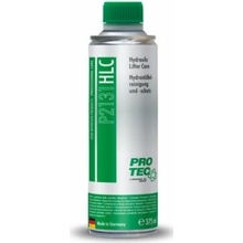 PRO-TEC Hydraulic Lifter Care 375 ml