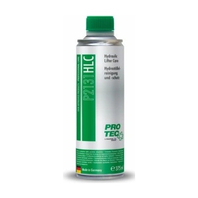PRO-TEC Hydraulic Lifter Care 375 ml