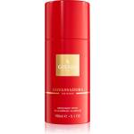 Gisada Ambassadora дезодорант в спрей за жени 150ml