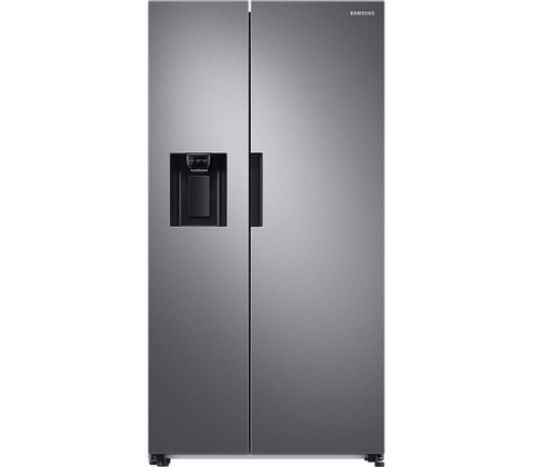 Samsung RS67A8811S9