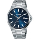 Lorus RH993KX9