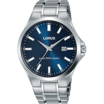 Lorus RH993KX9